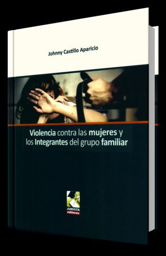VIOLENCIA CONTRA LAS MUJERES Y LOS INTEG..